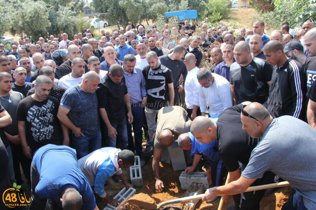 Janaza saqqa mohamed (13).jpg